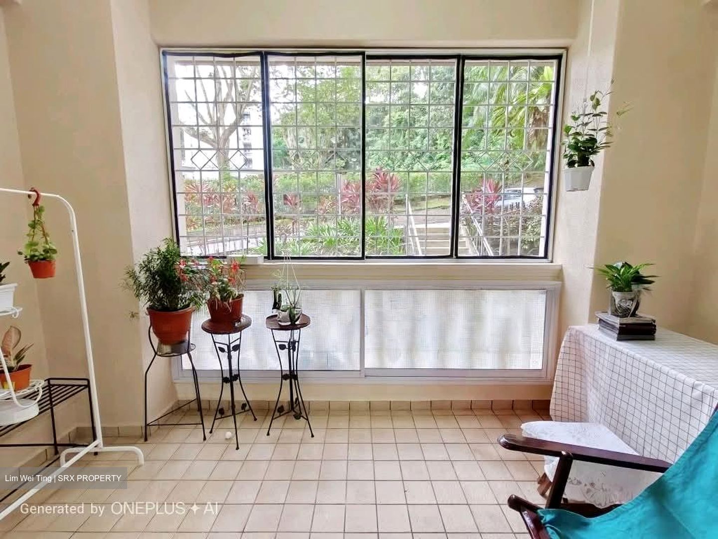 Symphony Heights (D21), Condominium #557796831